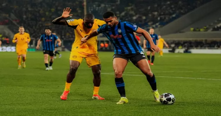 那不勒斯FC VS 夏洛特独立直播_那不勒斯FC VS 夏洛特独立高清免费体育直播平台_那不勒斯FC VS 夏洛特独立各类体育直播赛事在线-24直播